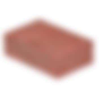 Box , (preview)