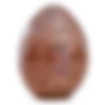 Gourd vase , (preview)