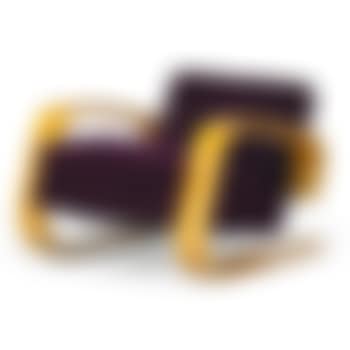 Tank chair ,

Tank chair , (preview)