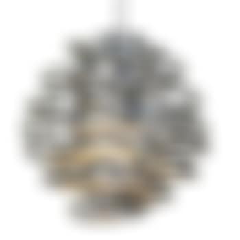 Pendant fixture , (preview)
