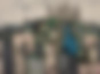 Sacre Coeur , (preview)