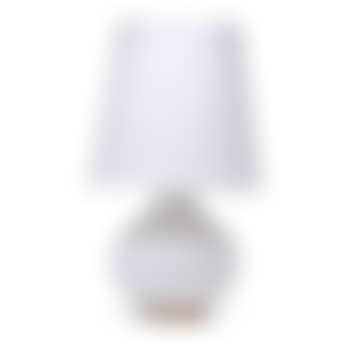 Table lamp , (preview)