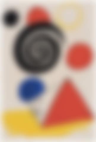 Untitled ,
1971 (preview)