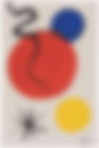 Untitled ,
1971 (preview)