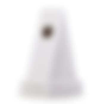Yantra vase ,
Circa
1970 (preview)