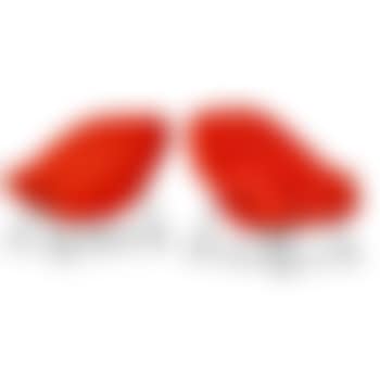 Womb chairs , (preview)