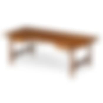 Desk , (preview)