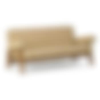 Sofa from the High Court, Chandigarh, India ,
Sofa from the High Court, Chandigarh, India , (preview)