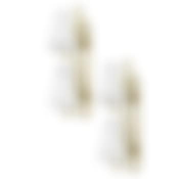 Pair of sconces , (preview)