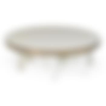 Fine coffee table , (preview)