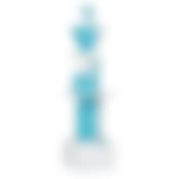 Clair de Lune totem ,
1985 (preview)