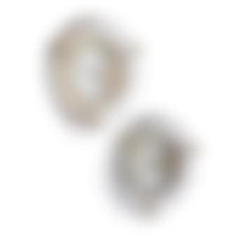 Pair of sconces ,
Circa
1960 (preview)