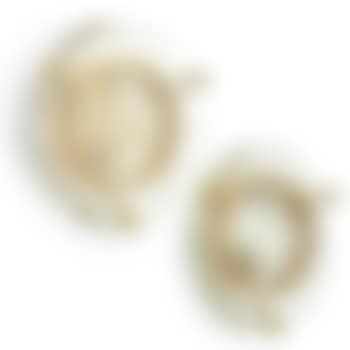 Pair of sconces ,
Circa
1960
Pair of sconces ,
Circa
1960 (preview)