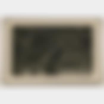 Untitled ,
1948 (preview)