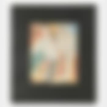 Two figures , (preview)