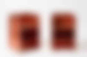 Chairs (preview)