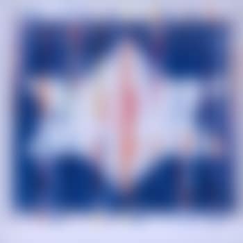 Birth of a star , (preview)