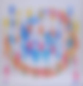 Untitled , (preview)