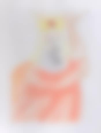 King David , (preview)