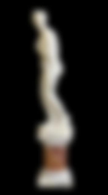 Venus Italica ,
Venus Italica , (preview)