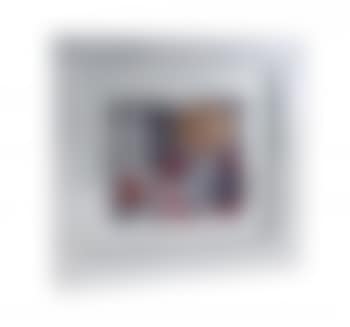 Sans titre , (preview)