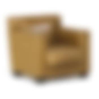 Lounge chair ,
Circa
2000 (preview)