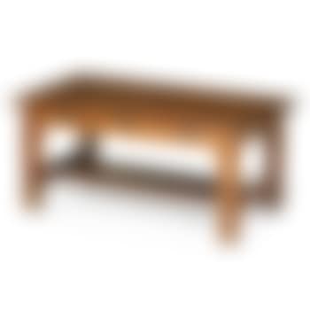 Rare six-drawer partner's library table/desk ,
Circa
1912 (preview)