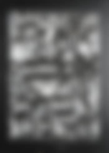 Couverts ,
2003 (preview)