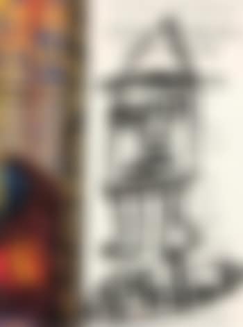 Sans titre , (preview)