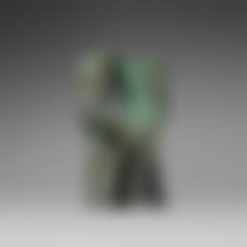 Untitled (Forged bronze) ,
Circa
1970 (preview)