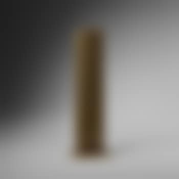 Untitled (Sonambient) ,
Circa
1975 (preview)