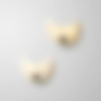 Sconces ,
1959 (preview)