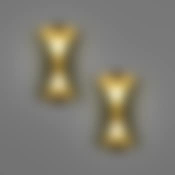 Sconces, model 225 ,
Circa
1965 (preview)