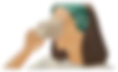 ADA WITH COFFEE II (preview)