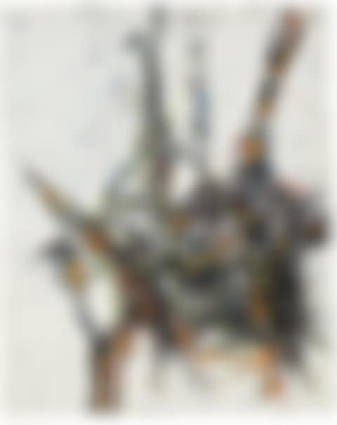 PROGRESSION (preview)