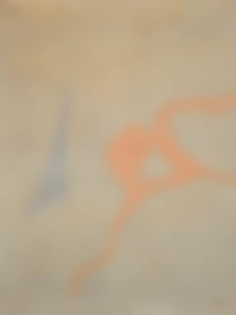 MIRAGE (preview)