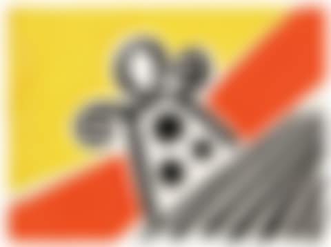 UNTITLED (preview)