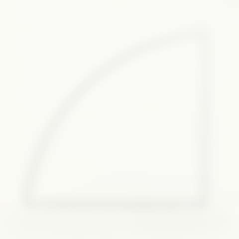 STUDY FOR CURVE II (preview)