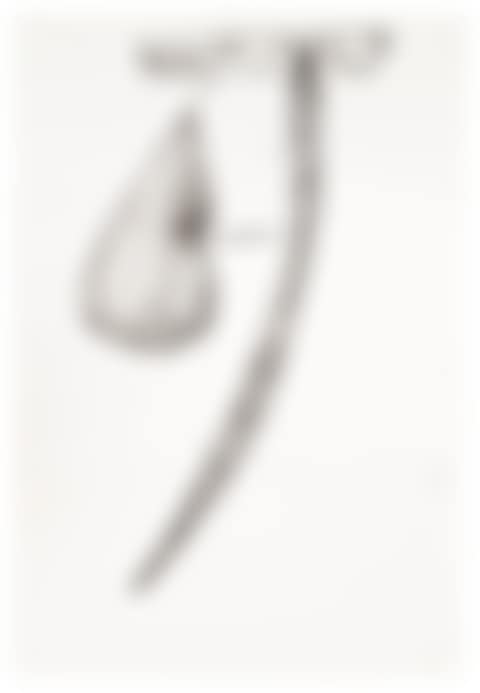 UNTITLED (preview)