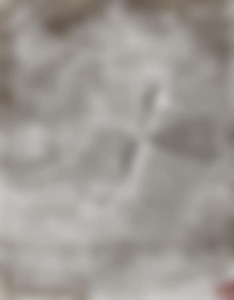 UNTITLED (preview)
