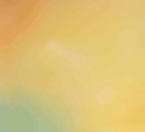 HONEY (preview)