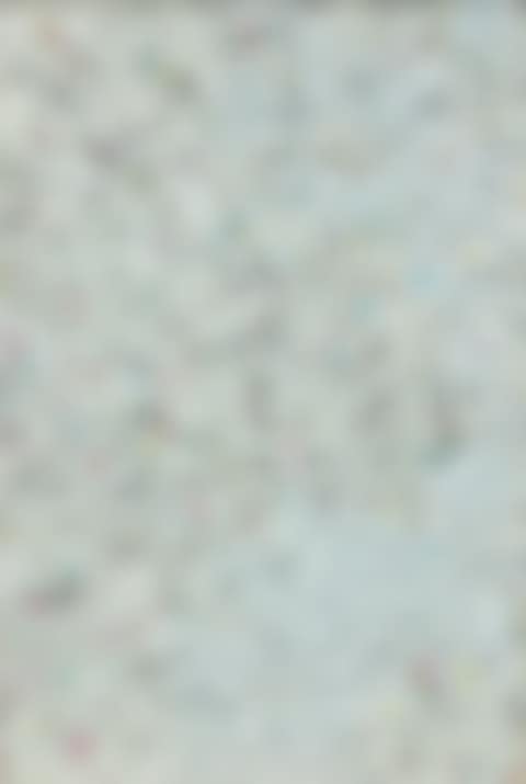 SELECTED WORKS (3) (preview)