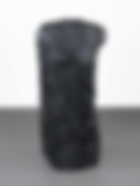 UNTITLED (preview)