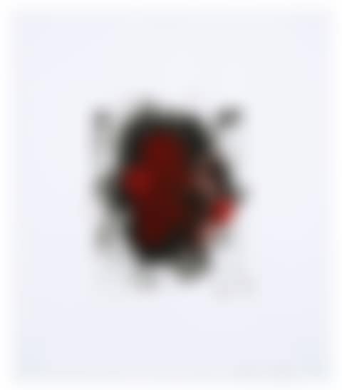 UNTITLED (10A) (preview)