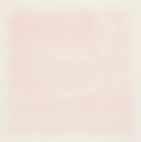 UNTITLED (preview)