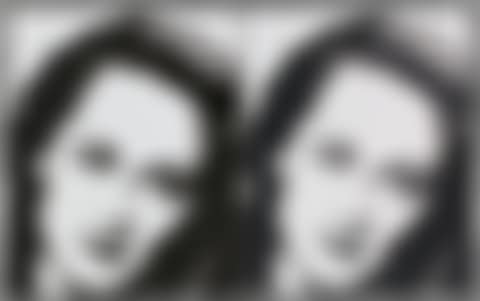 MERYL STREEP (preview)