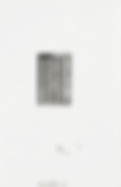 UNTITLED (preview)
