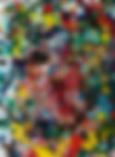 UNTITLED (SF89-99) (preview)