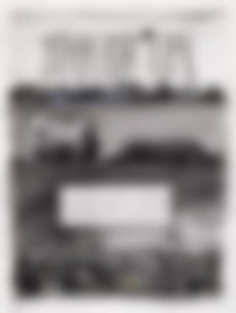 KNOWN, BUT NOT SEEN (preview)