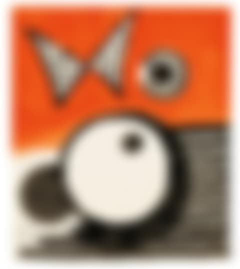 UNTITLED (preview)